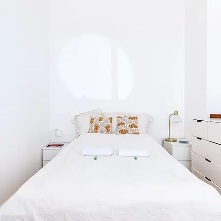 Guestready - Charming Getaway Near Paris アパート *