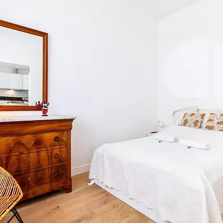 Guestready - Charming Getaway Near Paris * ルヴァロワ＝ペレ
